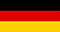 Deutsch