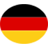 Deutsch