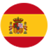 Español